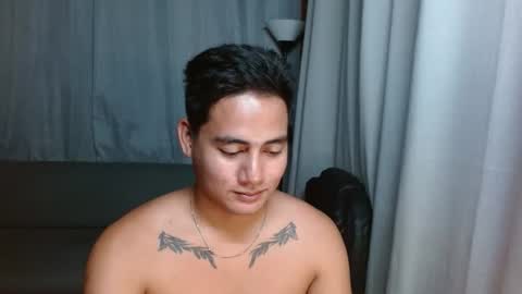 Snapshot of goodcaresweetboy chatting on December 19, 4:46 pm FORD online show from December 19, 4:46 pm