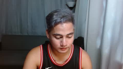 Snapshot of goodcaresweetboy chatting on December 23, 5:39 am FORD online show from December 23, 5:39 am