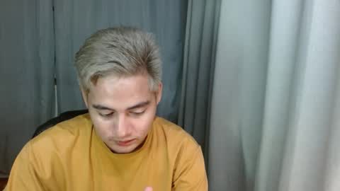 Snapshot of goodcaresweetboy chatting on December 29, 1:28 pm FORD online show from December 29, 1:28 pm