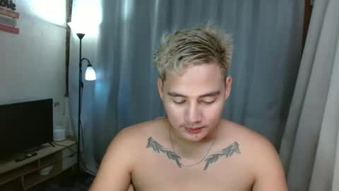 Snapshot of goodcaresweetboy chatting on January 7, 2:30 pm FORD online show from January 7, 2:30 pm