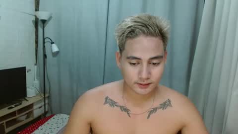 Snapshot of goodcaresweetboy chatting on January 8, 12:15 pm FORD online show from January 8, 12:15 pm