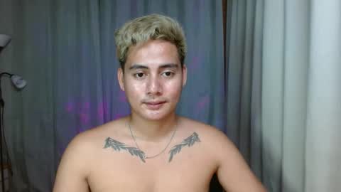 Snapshot of goodcaresweetboy chatting on January 17, 2:07 pm FORD online show from January 17, 2:07 pm