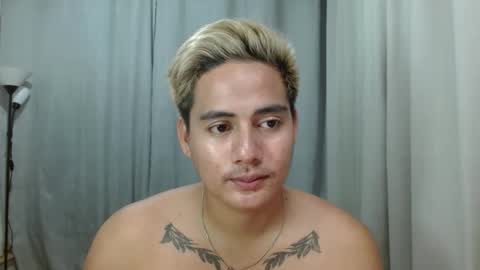 Snapshot of goodcaresweetboy chatting on January 28, 2:53 pm FORD online show from January 28, 2:53 pm