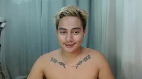 Snapshot of goodcaresweetboy chatting on January 30, 6:35 am FORD online show from January 30, 6:35 am