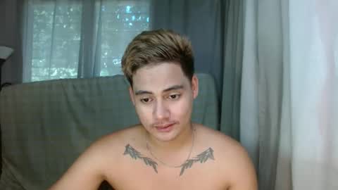 Snapshot of goodcaresweetboy chatting on February 9, 7:16 am FORD online show from February 9, 7:16 am