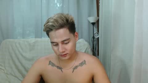 Snapshot of goodcaresweetboy chatting on February 11, 8:26 am FORD online show from February 11, 8:26 am