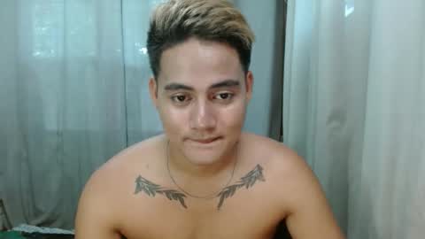 Snapshot of goodcaresweetboy chatting on March 1, 6:13 am FORD online show from March 1, 6:13 am