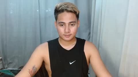 Snapshot of goodcaresweetboy chatting on March 2, 8:48 am FORD online show from March 2, 8:48 am