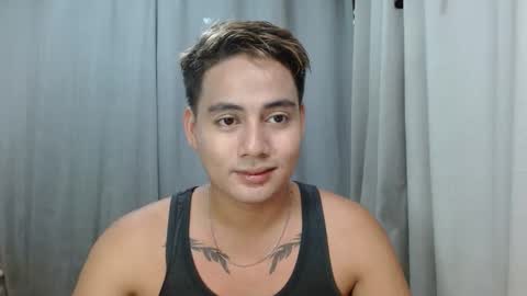 Snapshot of goodcaresweetboy chatting on March 2, 12:01 pm FORD online show from March 2, 12:01 pm