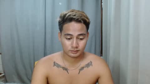 Snapshot of goodcaresweetboy chatting on March 4, 12:33 pm FORD online show from March 4, 12:33 pm