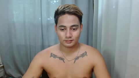 Snapshot of goodcaresweetboy chatting on March 5, 5:29 am FORD online show from March 5, 5:29 am