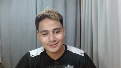 Snapshot of goodcaresweetboy chatting on March 11, 11:44 am FORD online show from March 11, 11:44 am