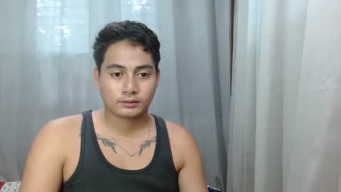 Snapshot of goodcaresweetboy chatting on September 12, 7:30 am FORD online show from September 12, 7:30 am