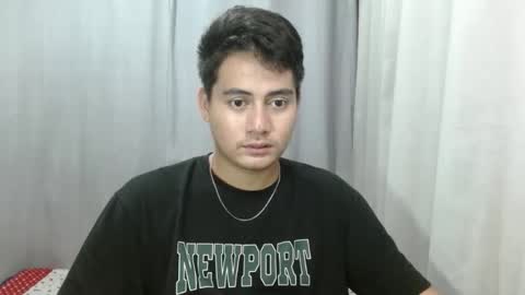 Snapshot of goodcaresweetboy chatting on September 16, 9:21 am FORD online show from September 16, 9:21 am