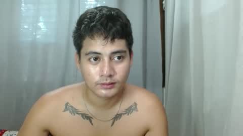 Snapshot of goodcaresweetboy chatting on September 17, 6:48 am FORD online show from September 17, 6:48 am