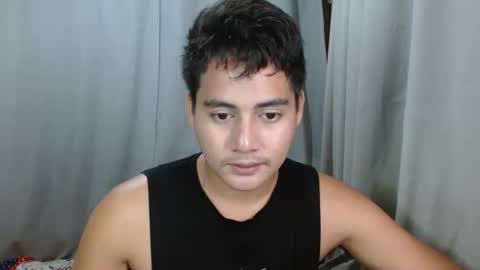 Snapshot of goodcaresweetboy chatting on September 17, 6:53 pm FORD online show from September 17, 6:53 pm