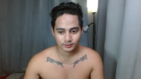 Snapshot of goodcaresweetboy chatting on September 21, 9:55 am FORD online show from September 21, 9:55 am