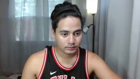 Snapshot of goodcaresweetboy chatting on September 22, 4:03 am FORD online show from September 22, 4:03 am