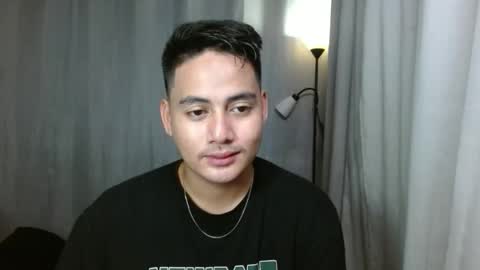 Snapshot of goodcaresweetboy chatting on September 26, 11:25 am FORD online show from September 26, 11:25 am