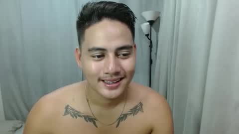 Snapshot of goodcaresweetboy chatting on September 29, 11:15 am FORD online show from September 29, 11:15 am