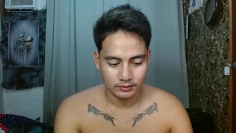 Snapshot of goodcaresweetboy chatting on November 23, 8:03 am FORD online show from November 23, 8:03 am