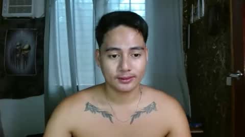 Snapshot of goodcaresweetboy chatting on December 15, 6:28 am FORD online show from December 15, 6:28 am