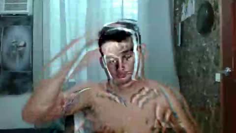 FORD online show from December 23, 3:48 am