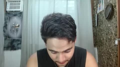 FORD online show from March 5, 9:05 am