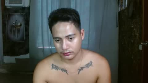 FORD online show from April 14, 2:06 am