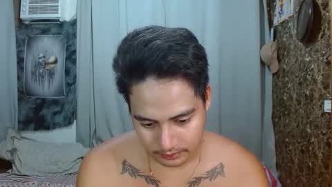 Snapshot of goodcaresweetboy chatting on May 11, 12:44 pm FORD online show from May 11, 12:44 pm