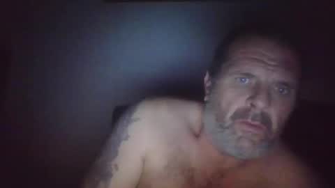 goodcock12345 online show from January 25, 1:41 pm