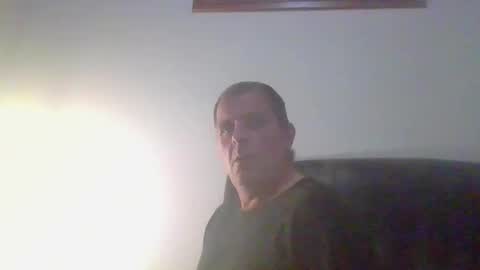 goodcock12345 online show from October 12, 9:19 am