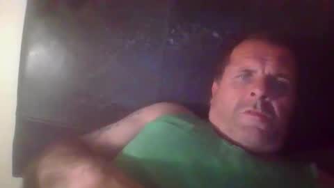 goodcock12345 online show from October 25, 3:07 pm