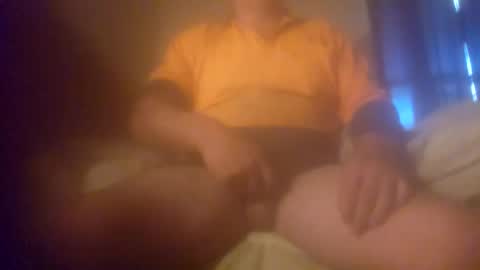 goodcock12345 online show from March 31, 2:24 am