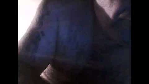 goodcock12345 online show from April 9, 12:54 pm