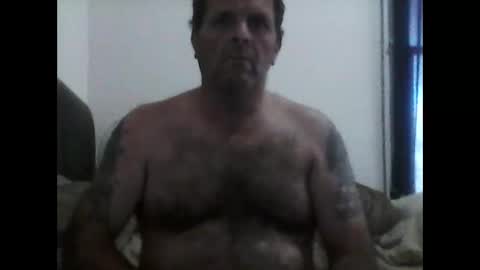 goodcock12345 online show from April 10, 2:06 am