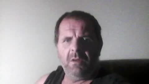 goodcock12345 online show from June 19, 6:56 pm