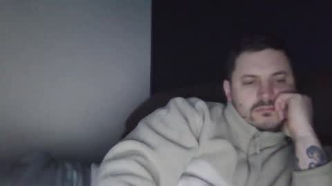 goodcock41 online show from January 7, 8:17 am