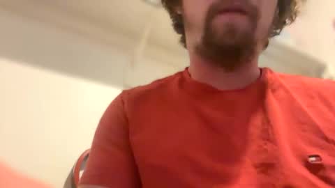 Good Dick online show from September 30, 7:02 am