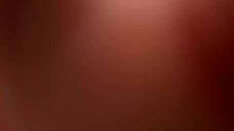 Good Dick online show from May 20, 5:13 am