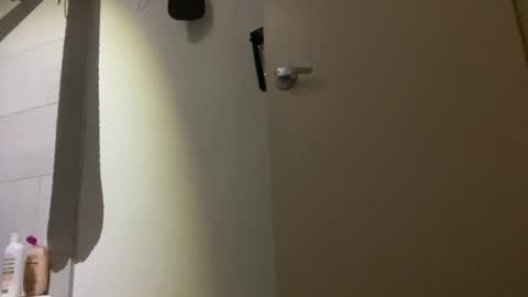 gooddickdude106428 online show from August 7, 12:01 am