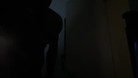 gooddickdude106428 online show from August 7, 7:16 pm