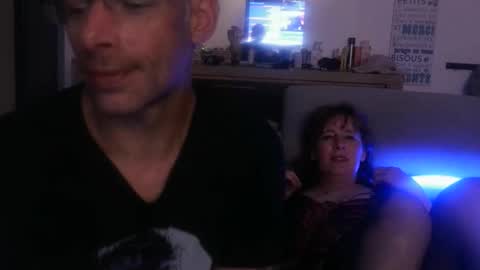 goodfrenchbzh56 online show from May 23, 9:19 pm