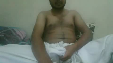 Arab Pronstar online show from October 25, 11:54 pm