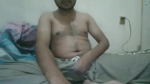 Arab Pronstar online show from October 27, 9:19 pm