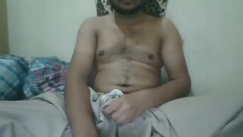 Arab Pronstar online show from November 8, 11:25 pm