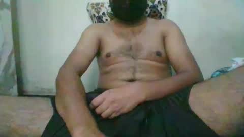 Arab Pronstar online show from November 30, 2:26 am