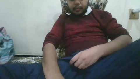 Arab Pronstar online show from December 17, 9:21 pm