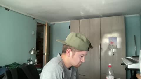 goodfumes online show from November 25, 7:03 pm