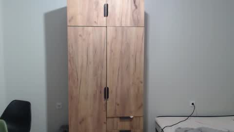 goodgg229975 online show from November 17, 8:36 pm